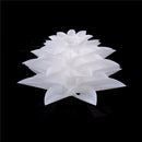Modern Lotus Ceiling Pendant Light Lamp Shade Chandelier Suspension Lighting  Cy