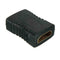 Extender Adapter HDMI Coupler Connector Female to Female for HDTV HDCP E3Z6 K3O6
