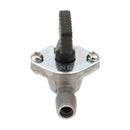 Carb Carburetor Fuel Tap Switch for 47cc-49cc Mini Pocket Bike Quad ATV