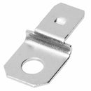 Fused On/Off Automotive Fused Relay 12V 30A 4-Pin Normally Open Car Bike,bl