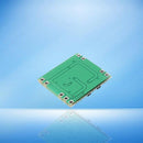 Mini 5x PAM8403 2 Channel Stereo 3W Class D Audio Power Amplifier Module  D N5K6