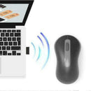 USB Bluetooth 5.0 Adapter Computer Audio Music Receiver Bluetooth Transmitter l