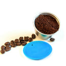 Coffee Capsule Pod Filter Coffee Machine Accessory For Home Office Washable