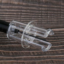 Wine Air Pressure Pump Opener Set Wine