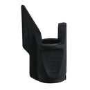 Sharpeners Drill Sharpener Guide Hand Saw Chainsaw Tool Saw