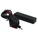 12V Car Motorcycle Stereo Radio Electronic