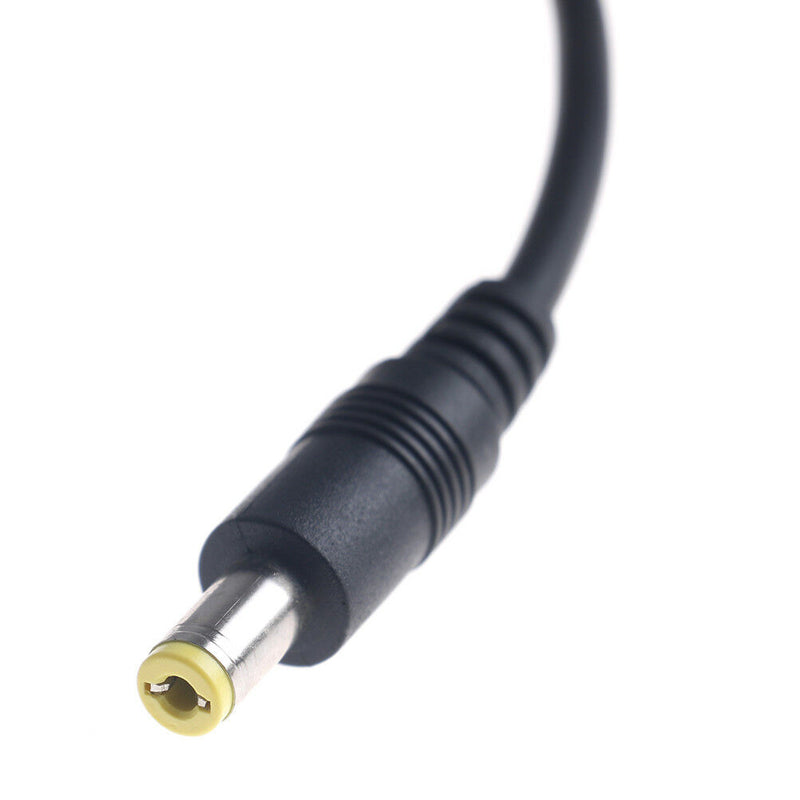 5V~15V temperature Heated Jackets pet cushion thermostat switch adjustable JR