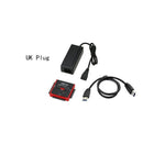 Usb 3.0 To Sata/Ide Adapter Hard Drive Converter Adapter For Universal 2.5/