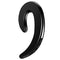 2 Pieces Bluetooth Bone Conduction Headphones Wireless Earphone Headset Mic