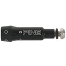 335 Golf Shaft Adapter Sleeve Right Hand For Ping G30 Driver Fairway