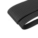 New Lens Zoom Rubber Grip Ring Replacement For Tamron 24-70mm f/2.8