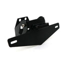 For Kawasaki Ninja400 Ninja 400 250 Z400 Z650 Ninja650 Z900 Motorcycle Adju J2Y1