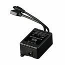 Music Sound Activated Controller For RGB LED Light 20 Key set Strip Remote G1L9