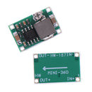 10Pcs mini 360 dc-dc non-isolated converter step down module ME