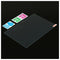 9H Anti-Burst Tempered Glass Screen Protector Film For Lenovo Tab 2-X30M/F  I7Y3