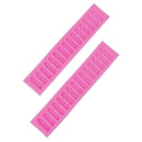 Silicone DIY Fence mold Cake Baking Tools chocolate fondant mold decoratingME