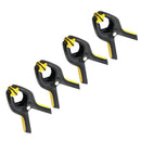 4PCS/LOT Plastic Clip Fixture LCD Screen Fastening Clamp For Mobile Phone Rep Z3