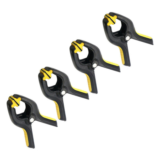 4PCS/LOT Plastic Clip Fixture LCD Screen Fastening Clamp For Mobile Phone Rep Z3