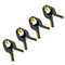 4PCS/LOT Plastic Clip Fixture LCD Screen Fastening Clamp For Mobile Phone Rep Z3