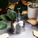 Watering Spray Bottle Spritzer with Top Pump Watering Potted Plant Outdoor