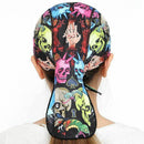 Outdoor Bicycle Sport Hats Bike Cycling Cap Headscarf Ride Equipment Riding