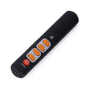 Smart Learn Remote Control Controller Universal For TV/STB/DVD/DVB/HIFI/VCR