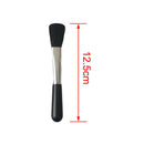 Dust Cleaner Camera Keyboard Cleaning Lens Brush for Gopro Canon Nikon Sony