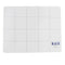 Universal Mobile Phone Repair Project Pad Magnetic Screw Mat Tools