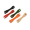 Fashion Key Organizer Holder Key Clip Smart Flexible Key Chains Case Keychain ON
