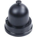 Automatic Dice Roller Cup Battery Powered Pub Bar Party Game Play With 5 Di J9N6