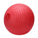 1 x Chinese Japanese Paper Lantern Lampshade for Party Wedding, 50cm(20")