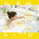 Soap Sulfur Oil-control Skin Mite Acne 84g