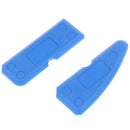 4Pcs Silicone Joint Sealant Grout Caulk Tool Remover Scraper Applicator - OZ