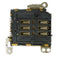 1 Pieces SD Memory Card Single Card Slot Dual Card Drive for  XR