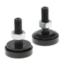 2pcs Propeller Nut Cap Prop Adapter CCW 5mm M5 for X2212 X2208 X2216 Motor RC
