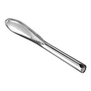 practical fast cleaning fish scale remover fish skin scaler scraper cleaner M&O