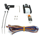 High-precision  Sensor Kit for Ender-3 Ender-3pro Improve Precision