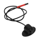 360Â° Rotatable Universal Car Backup Reverse Parking Rear View HD Camera