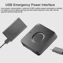 Smart Fingerprint Lock Anti-theft Cabinet Keyless For Drawer Lo H2M1 Q5K2