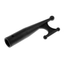 Nylon Mooring Boat Hook Head Replacement Top for Marine Yacht Fishing KayakJA3C