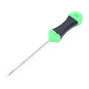 3Needle Tool Bait Loading Carp Fishing accessorie Tackle Fishing feeder ME
