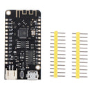 Wifi Bluetooth Development Board Antenna ESP-32 REV1 CH340 CH340G MicroS Hn