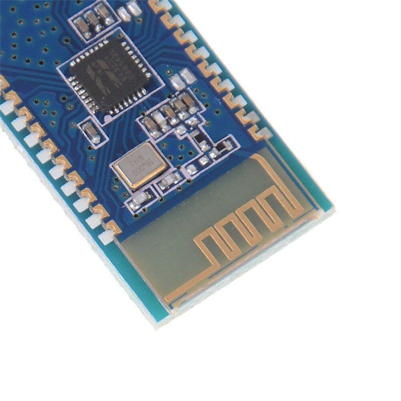 BT06 Version SPP-C Bluetooth Module Serial Replace HC-06 BDSE