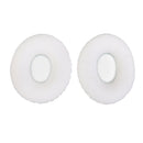 Beige Replacement Ear Pad Cushion for Monster Beats SOLO / SOLO HD Headphone