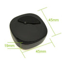 Wireless Bluetooth 4.1 3.5mm A2DP RCA Stereo Audio Music Receiver Adapter SN9F
