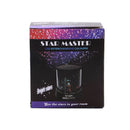 Amazing LED Star Sky Projector Romantic Cosmos Star Lamp Colorful Night Ligh Ew