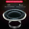 A6S Mini Headset Bluetooth 5.0 Earphone Stereo Earbuds In-Ear with Charging K2P6