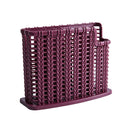 Kitchen Chopsticks Drain Rack Tableware Storage Box Household Drain Rack Mu Y7X6