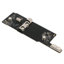 Replacemnt On/Off Switch Module Reapir Assembly for Xbox One Console Set