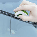 Car Wiper Cutter Repair Tool For Windshield Windscreen Wiper Restorer Blade Hn